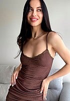 Jilleen Lovely